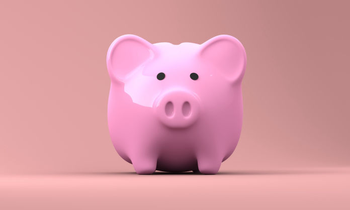 Make A Royalty Payment