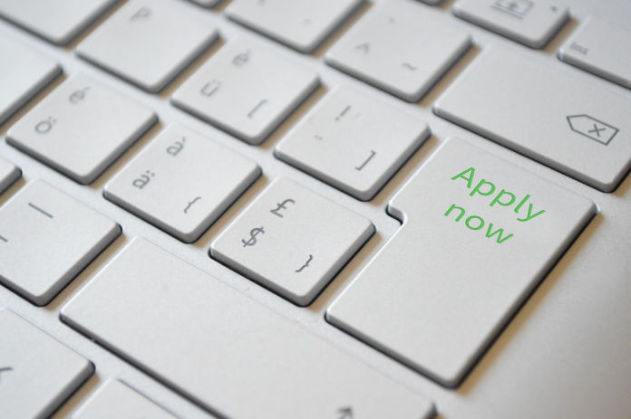 Performance Application